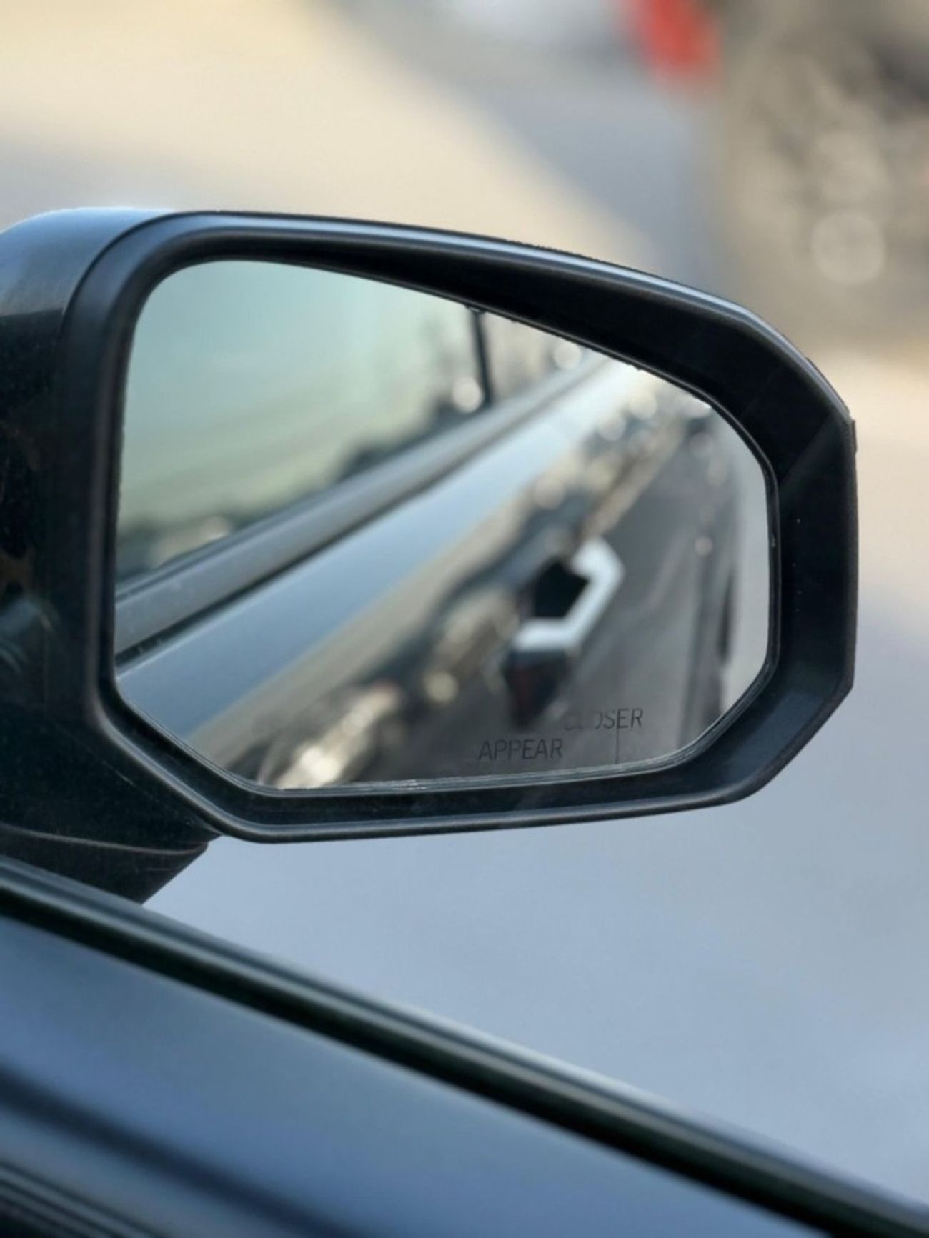 Hyundai Santa Fe XRT premium 4WD