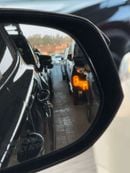 تويوتا راف ٤ Toyota Rav4 2018 Xle 4x4