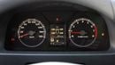 سي إم سي D 260 ( Only For Export ) Window Van 2.4L RWD 2025 GCC BRAND NEW
