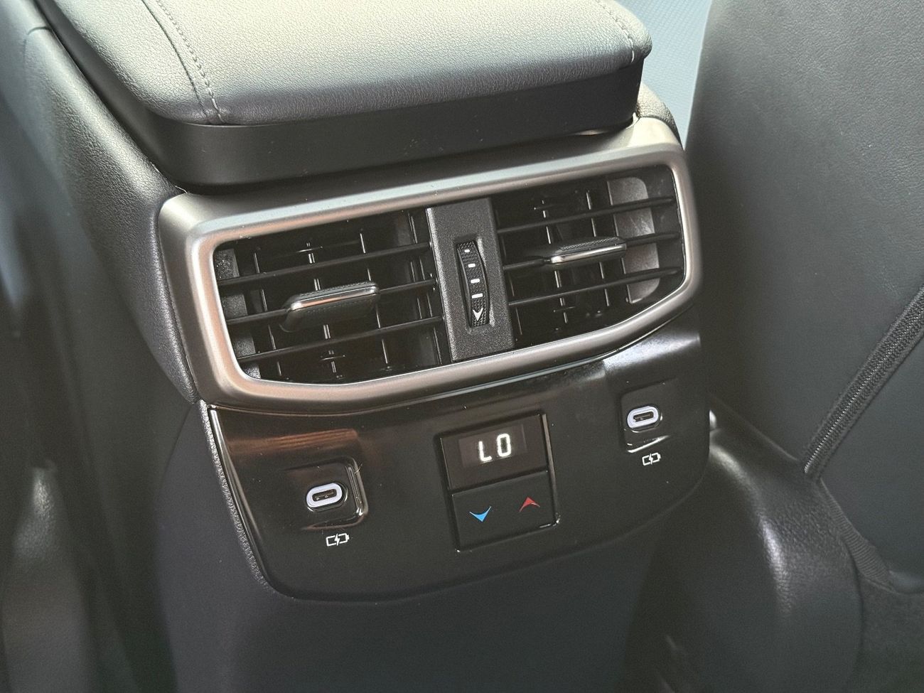 Lexus RX350 2024 LEXUS RX350 IMPORTED FROM USA