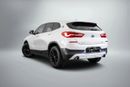 BMW X2 sDrive20i 2.0L