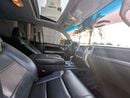 Toyota Tundra TRD PRO Crewmax AMERICAN SPECIFICATION INTERIOR AND EXTERIOR EXCELLENT CONDITION