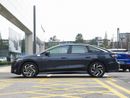 Volkswagen ID.7 Volkswagen ID.7 EV 2WD A/T Vizzion Pro MY-2024