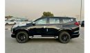 Mitsubishi Montero Pajero Sport 2020 FC6+ Body Kit | A/T 3.0L (4WD) | Leather seats | (Black & White)