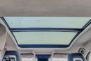 Jetour Dashing LUXURY 1.6L Turbo