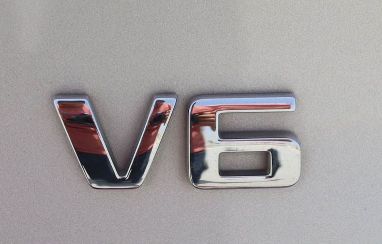 Chevrolet Impala Chevrolet impala 2019 original paint full option, GCC accident-free, in excellent condition, 1198 p.