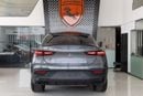 Mercedes Benz GLE53 AMG COUPE 4MATIC+ *Special Offer* Mercedes-Benz GLE 53 AMG Coupe | Fully Loaded | Gargash Auto Warranty