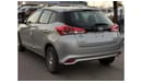 Toyota Yaris 1.3L Petrol, 15" Alloy Wheels, Power Steering, Limited units available (CODE # TYHG2020)