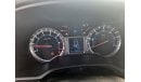 Toyota 4Runner TOYOTA 4RUNNER LIMITED 7SEATER FULL OPTION