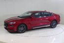 Ford Taurus TITANIUM TPC3225N/ AL TAYER MOTORS/ AL QOUZ SHOWROOM