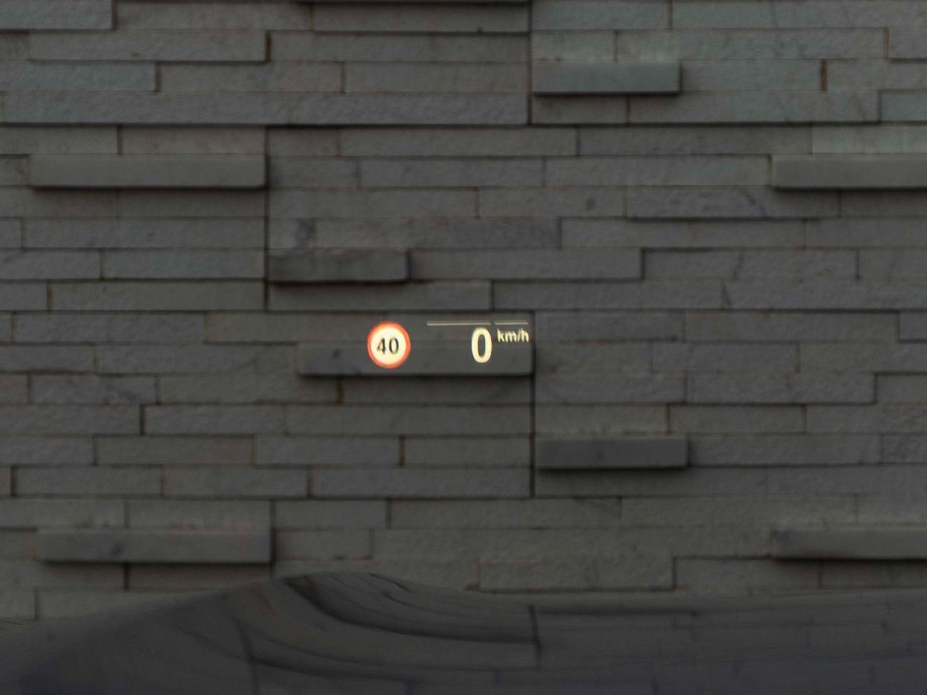 بي أم دبليو M850i Carbon Edition 4.4L