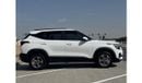 Kia Seltos EX 1.6L