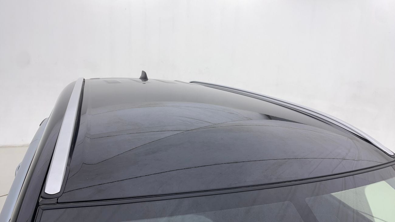 Toyota Urban Cruiser GLX 1.5L 2024 GLX | AED 1089/Month | 0 DP | 30 Day Return | Warranty | Service History