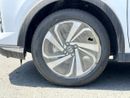 Toyota Raize TURBO G RA 1.0L TURBO PETROL AUTOMATIC TRANSMISSION ( FOR RE- EXPORT OUTSIDE GCC COUNTRIES ONLY )