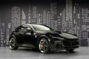 Ferrari Purosangue STANDARD DESIGN PACK