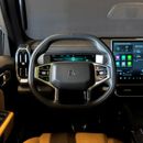 Jetour T2 Luxury 2,299 pm • 0% Downpayment • • 1 Year Warranty