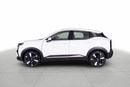 Nissan Kicks SL 2.0