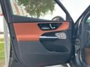 Mercedes Benz GLC 300 4MATIC Mercedes Benz GLC 300 2026 Coupe 4MATIC