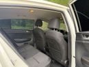 Kia Sportage LX EX Top 2.4L