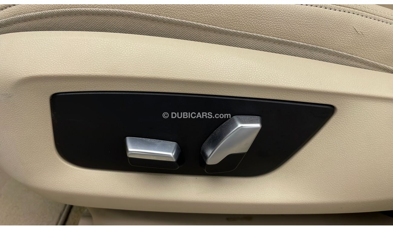 BMW 520i EXECUTIVE 2 | Zero Down Payment | Free Home Test Drive