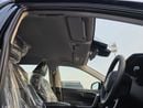 Toyota RAV4 Toyota Rav4 ,Petrol 2.0L ,Right Hand Drive ,Only For Export Available