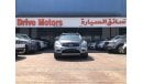 إنفينيتي QX50 FULL OPTION LUXURY 2017 INFINITI QX50  1096X60 MONTHLY UNLIMITED KM WARRANTY..