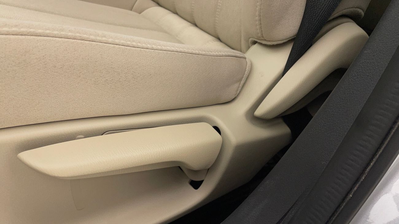 Mazda 6 S 2.5 | Zero Down Payment | Home Test Drive