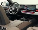 بي أم دبليو 520i M SPORT