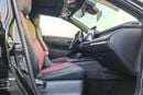 Toyota Frontlander Luxury TOYOTA FRONTLANDER,2.0L,HYBRID,ELITE PLUS,NEW SHAPE,SUNROOF,RADAR,LEATHER SEATS,DRIVER POWER