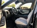 نيسان إكس تريل NISSAN XTRAIL 2.5L  7 SEATER 2023 GCC Spices
