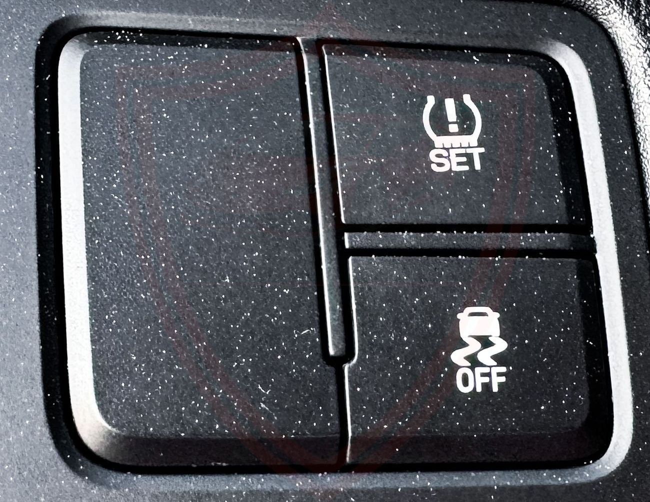 Hyundai Accent Comfort+ 1.5L Hyundai Accent | 1.6 L | 2023 | GCC | Accident-Free | In Excellent Condition | 638 P.M