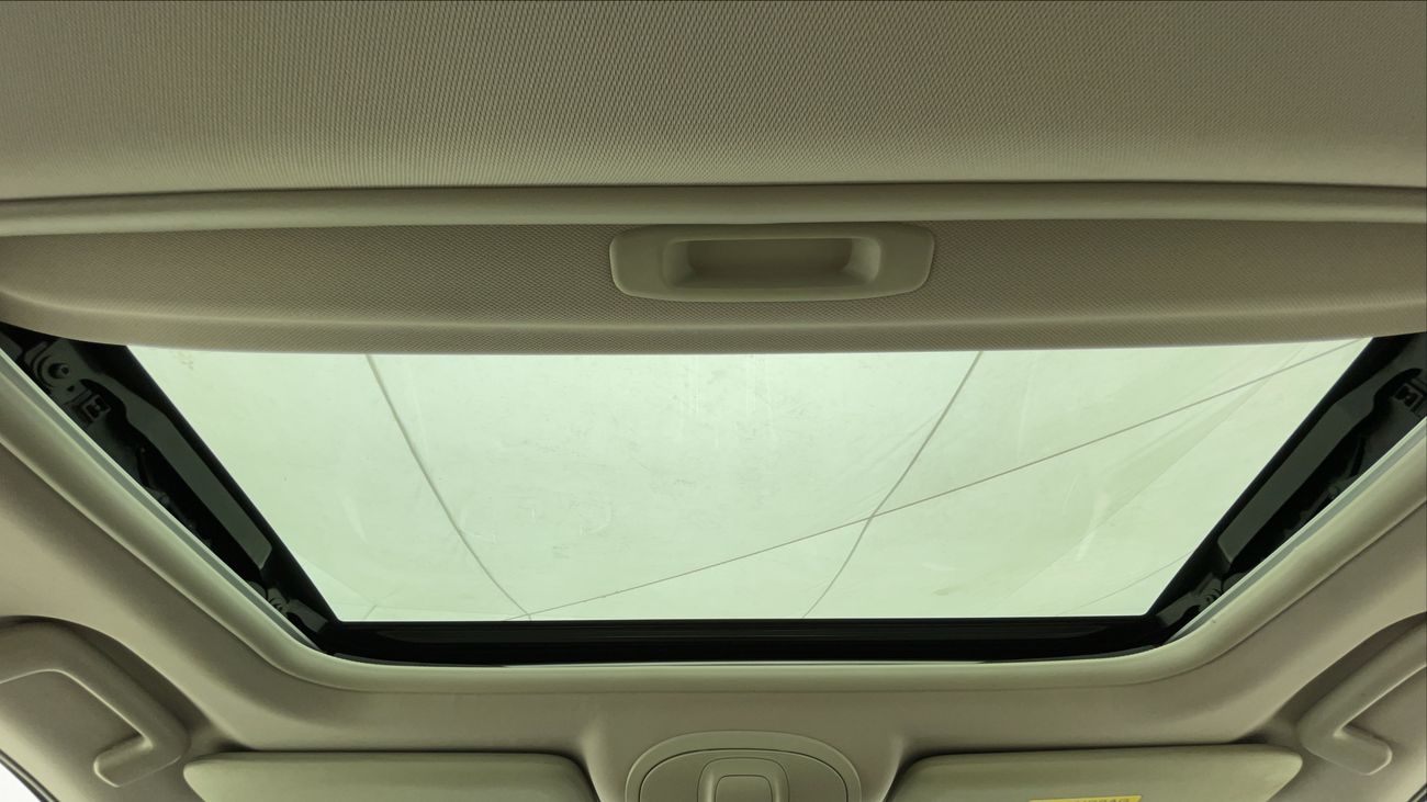 Mitsubishi Montero Sport GLS PREMIUM 3 | Zero Down Payment | Home Test Drive