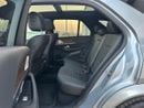 Mercedes-Benz GLE 350 GLE 350 | 2025 | 4MATIC | 2.0L | V4