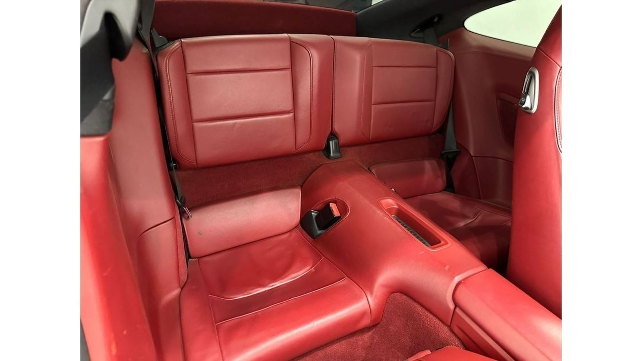 بورش 911 2013 Porsche 911 Carrera S, Service History, Excellent Condition, GCC