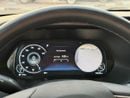 Hyundai Palisade PREMIUM NAPPA 3.8L GDi (AWD) Premium 2020 HYUNDAI PALISADE LIMITED AWD FULL OPTIONS IMPORTED FROM US