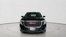 GMC Terrain 1.5 SLE AUTO | Guaranteed Warranty | 0 Down Payment