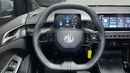 MG 3 STANDARD 2026 | AED 550/Month | 0 DP | 30 Day Return | Warranty | Service History