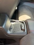 شيفروليه كامارو ZL1 6.2L