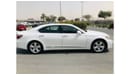 Lexus LS460 LEXUS LS 460L 2007 MODEL GCC CAR WITH FULL SERVICE HISTORY FOR 35500 AED ONY.