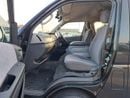 Toyota Hiace TOYOTA HIACE WAGON VAN RHD 2008 MODEL 2.7 L PETROL AUTOMATIC(PM07307)