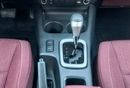 Toyota Hilux TOYOTA HILUX 2.4L DIESEL AUTOMATIC TRANSMISSION 2025
