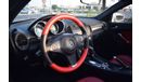 Mercedes-Benz SLK 200 2009  GCC SPECS HARD TOP CONVERTIBLE
