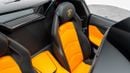 لامبورغيني أفينتادور ROADSTER