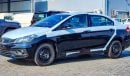 Toyota Belta Toyota Belta 1.5L MED AC - Power pack - Airbags - ABS AT