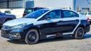 Toyota Belta Toyota Belta 1.5L MED AC - Power pack - Airbags - ABS AT