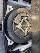 Toyota RAV4 Hybrid Limited panoramic, 360 camera Full Option