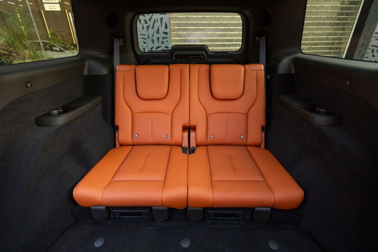 ROX 01 CAPTAIN ETE Rox 01 VIP 2025 Chinese Specs