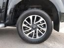 Nissan Navara NISSAN NAVARA PICK UP RHD 2020 MODEL 2.3 L DIESEL AUTOMATIC(PM71719)