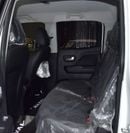 جريت وول وينغل EXCELLENT DEAL for our Great Wall Wingle 7 - 4x4 ( 2023 Model ) in White Color GCC Specs