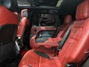 Land Rover Range Rover Sport HSE 3.0L (335 HP) RANGE ROVER SPORT | GCC | 2020 | HSE FULL OPTIONS | VERY GOOD CONDITIONS